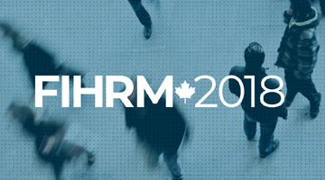 The 2018 International Human Rights Museum and ICOM COMCOL Conference